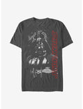 Star Wars Darkness T-Shirt