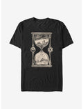 Star Wars Star Time T-Shirt