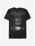 Star Wars Be Vader T-Shirt
