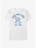 Nintendo Mario EST. 1985 T-Shirt