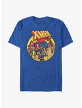 Marvel X-Men '97 Squad T-Shirt