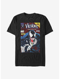 Marvel Venom Lethal Protector T-Shirt