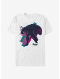 Marvel Venom Retro Venom T-Shirt