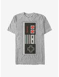 Nintendo Controller T-Shirt