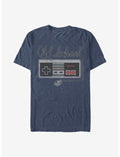 Nintendo Tangled Controller T-Shirt
