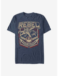 Star Wars Rebel Squad T-Shirt