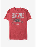 Star Wars Red Five T-Shirt