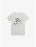 Skulls and Snakes T-Shirt