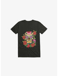 Memento Mori T-Shirt