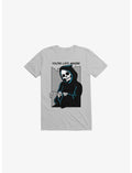 Death Can't Wait T-Shirt