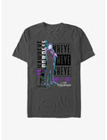 Marvel Hawkeye The Original T-Shirt