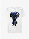 Disney Kingdom Hearts Ansem T-Shirt
