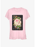 Rose Girls T-Shirt