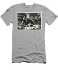 19 George Bellows George Bellows T-Shirt