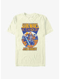 Star Wars Obi-Wan Kenobi Forever Kenobi T-Shirt