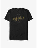 Star Wars Obi-Wan Kenobi Long Live The Jedi T-Shirt