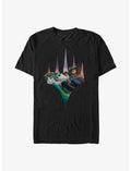 Magic The Gathering Battle T-Shirt