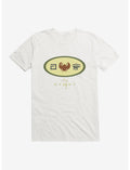 The Mummy Ancient Scarab T-Shirt
