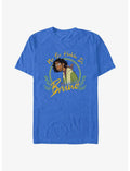 Disney Encanto No Se Habla De Bruno T-Shirt