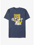 Nintendo Mario Party Animal T-Shirt