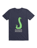 Kawaii Danger Noodle T-Shirt