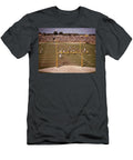 1960s Packer Vs Bear Football Game Vintage Images T-Shirt