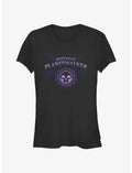 Magic: The Gathering Birthday Death Planeswalker Girls T-Shirt