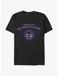 Magic: The Gathering Birthday Death Planeswalker T-Shirt