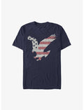 Flying Eagle T-Shirt