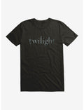 Twilight Logo T-Shirt