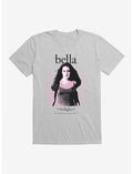 Twilight Bella Sketch T-Shirt