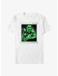 Midnight Mass Group T-Shirt