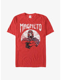 Marvel X-Men Magento T-Shirt