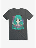 Beautiful Nightmare T-Shirt