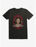 Sleepy Hollow Katrina Val Tassel T-Shirt