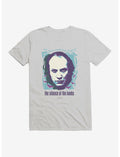 The Silence Of The Lambs What Pain Is! T-Shirt