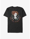 Disney Hocus Pocus Winnie Dost Thou Comprehend T-Shirt