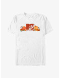 MTV Thanksgiving Dinner T-Shirt