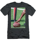 1st Down Chuck Rydlewski T-Shirt