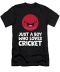 2 Always Be Yourself Unless You Can Be a Tardigrade Eq Designs T-Shirt