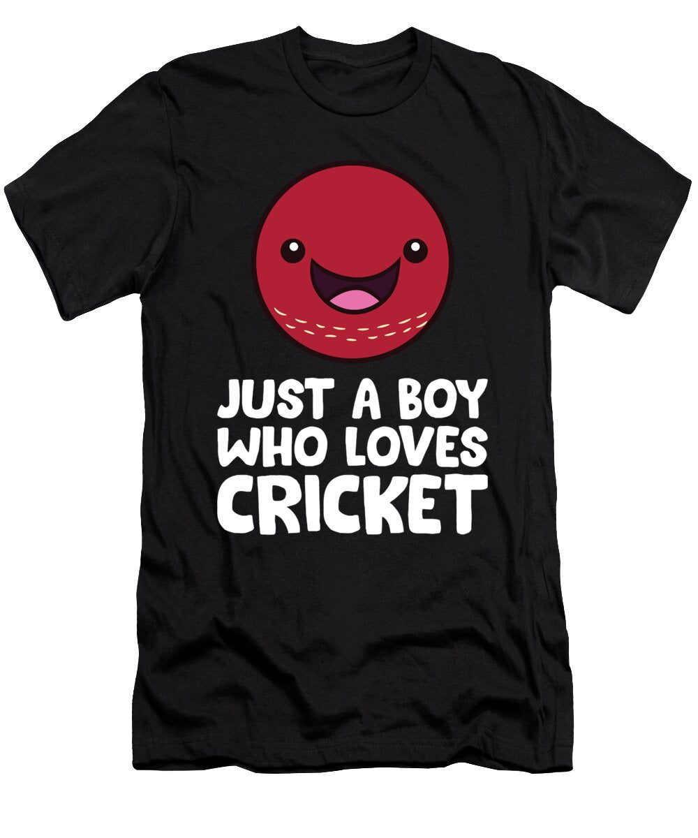 2 Always Be Yourself Unless You Can Be a Tardigrade Eq Designs T-Shirt
