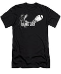2 American Football Game Day Costume Touchdown Tinh Tran Le Thanh T-Shirt