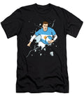 2 Argentina Rugby Union Jersey 2019 Fans Kit for Argentinian Supporters Players Coaches and Teams Martin Hicks T-Shirt