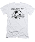2 Awesome Soccer Sport Gift You Just Got Played Gift James C T-Shirt