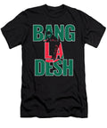 2 Bangladesh Cricket Kit 2019 Bangladeshi International Fans Gift Martin Hicks T-Shirt