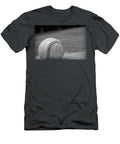 2 Baseball Kelly Hazel T-Shirt