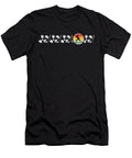 2 Baseball Pitcher Softball Catcher Baseball Toms Store T-Shirt