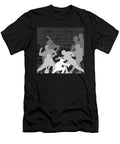 2 Baseball This Isnt Boring This Is Beautiful Basquiaty Store T-Shirt