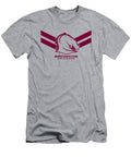 2 Broncos Rudolf Turgatt T-Shirt