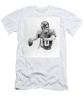 2 Buying Time William Walts T-Shirt